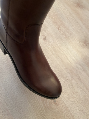 Bogumiła, Kietrz Bogumiła, Kietrz