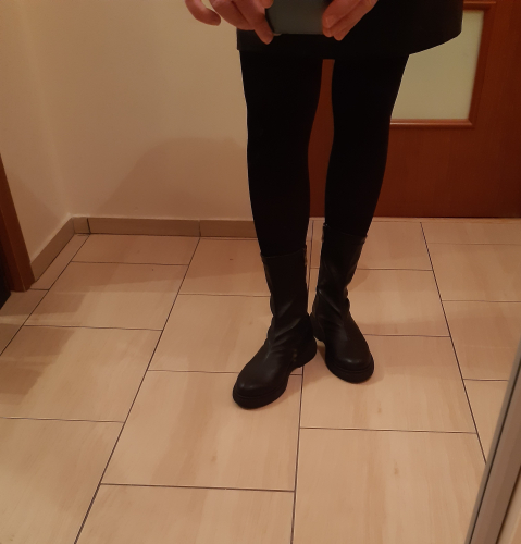 Anna, Gliwice Anna, Gliwice