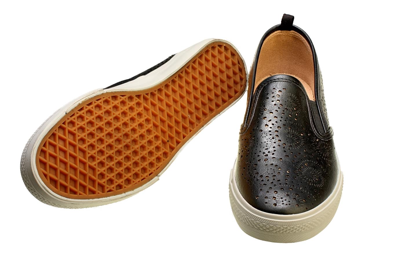 Jakie czynniki wpływają na wygodę noszenia butów?