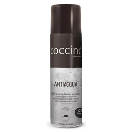 ANTIACQUA CZARNY-spray 250 ml