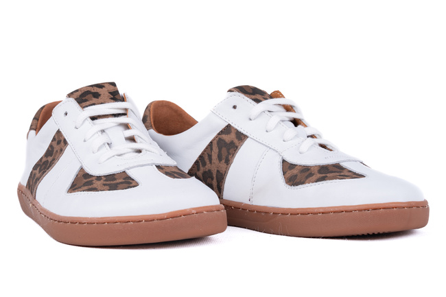 Barefoot damskie Łukbut 28980-3-J-007