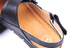 Sandały damskie , komfortowe Łukbut 554