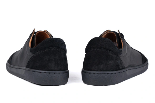 Barefoot damskie Łukbut 28940-3-J-001 