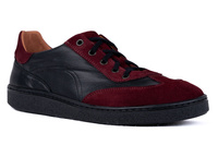 Barefoot męskie Łukbut 28920-4-J-392