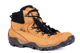 Tekkingi z membraną Łukbut 21980-2-Z-325