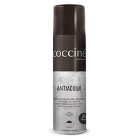 ANTIACQUA CZARNY-spray 250 ml