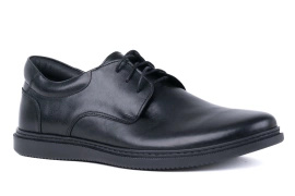 Wygodne męskie buty  Łukbut 25820-4-J-001