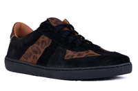 Barefoot damskie Łukbut 28980-3-J-294