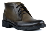 Trzewiki męskie Łukbut 08100-4-Z-010