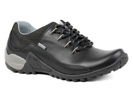 Półbuty z membraną Łukbut 222970-2-J-001