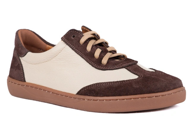 Barefoot damskie Łukbut 28940-3-J-193