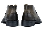 Trzewiki męskie Łukbut 08100-4-Z-010