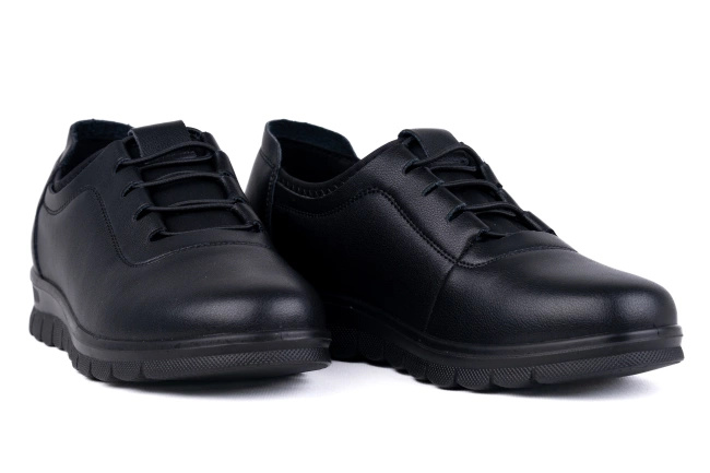 Buty damskie Łukbut 28780-3-J-001 