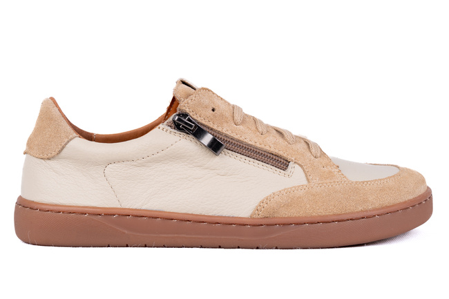 Barefoot damskie Łukbut 28990-3-J-117 