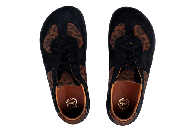 Barefoot damskie Łukbut 28980-3-J-294 