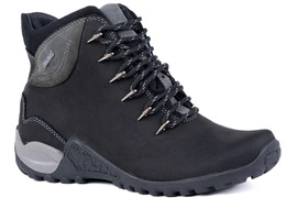 Tekkingi z membraną Łukbut 22980-2-Z-208