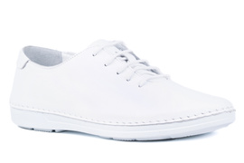 Trampki damskie Łukbut 28580-3-J-007