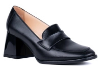 Czółenka damskie Łukbut 29430-3-J-001