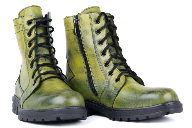 Trapery Łukbut 06140-2-Z-531