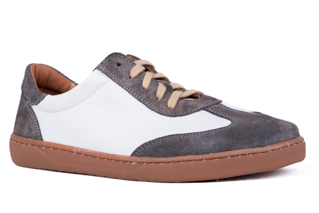 Barefoot damskie Łukbut 28940-3-J-319 