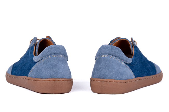 Barefoot damskie Łukbut 28940-3-J-122 