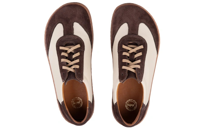 Barefoot damskie Łukbut 28940-3-J-193