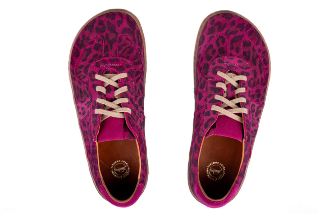 Barefoot damskie Łukbut 28980-3-J-176 