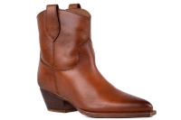 Kowbojki damskie 28900-3-Z-060