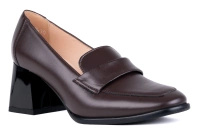 Czółenka damskie Łukbut 29430-3-J-330