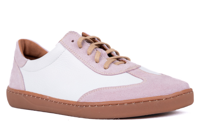 Barefoot damskie Łukbut 28940-3-J-030 