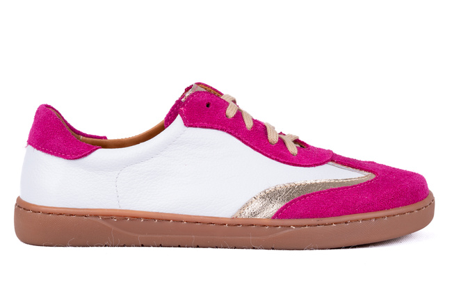 Barefoot damskie Łukbut 29450-3-J-357