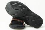 Męskie sandały "jezuski" Łukbut 990