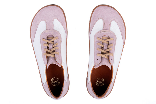 Barefoot damskie Łukbut 28940-3-J-030 