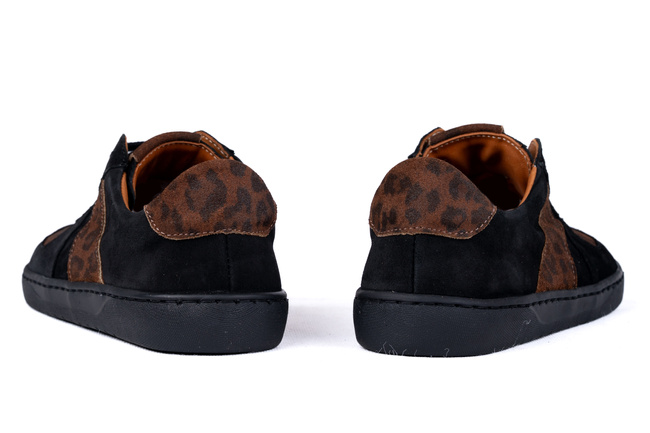 Barefoot damskie Łukbut 28980-3-J-294 