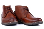 Trzewiki męskie Łukbut 08100-4-Z-003