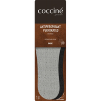 Wkładka przeciwpotliwa ANTIPERSPIRANT PERFORATED