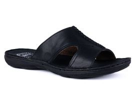 Klapki męskie Łukbut 998