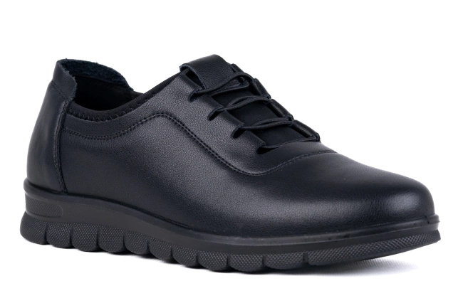 Buty damskie Łukbut 28780-3-J-001 