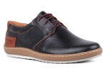 Buty męskie Łukbut 16620-4-J-289