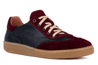 Barefoot męskie Łukbut 28920-4-J-391