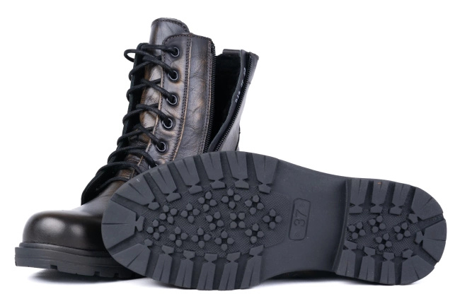 Trapery Łukbut 06140-2-Z-072 