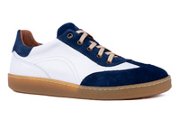 Barefoot męskie Łukbut 28920-4-J-127