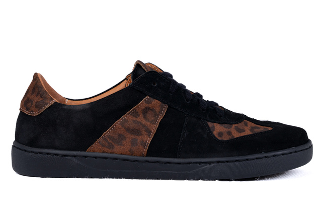 Barefoot damskie Łukbut 28980-3-J-294 