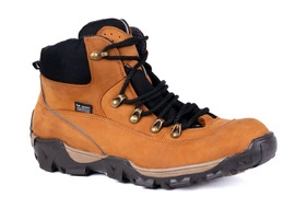 Tekkingi z membraną Łukbut 21980-2-Z-324