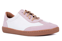 Barefoot damskie Łukbut 28940-3-J-030