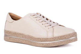 Trampki damskie Łukbut 28410-3-J-243