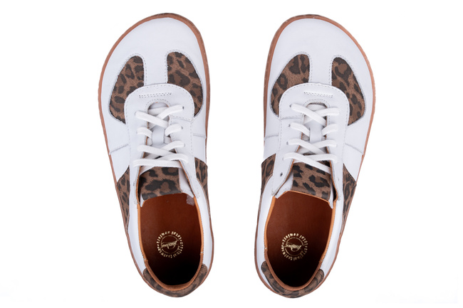 Barefoot damskie Łukbut 28980-3-J-007