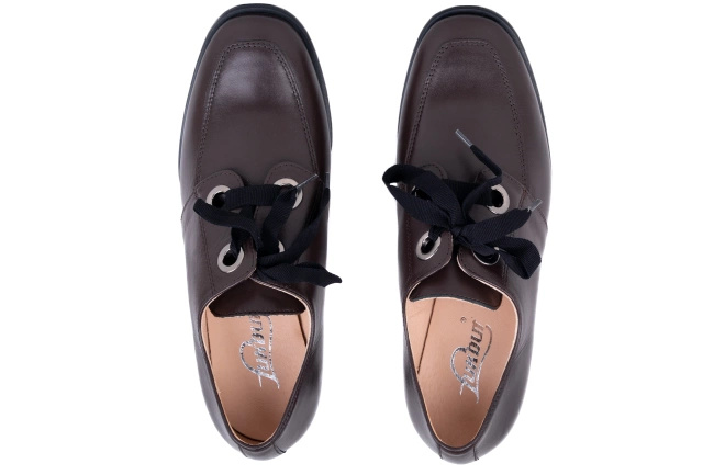 Czółenka damskie Łukbut 29440-3-J-330