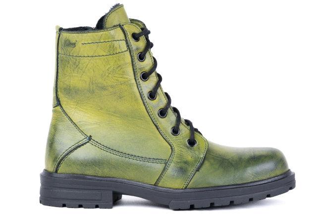 Trapery Łukbut 06140-2-Z-531