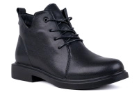 Trzewiki damskie Łukbut 29770-3-Z-001